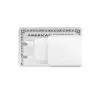 Indoor Charger ALOGIC WC1X20-EU Smartphone 100-240V USB-C White