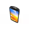 Zebra TC27 handheld mobile computer 15.2 cm (6 inch) 1080 x 2160 pixels Touchscreen Black