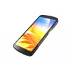 Zebra TC27 handheld mobile computer 15.2 cm (6 inch) 1080 x 2160 pixels Touchscreen Black