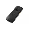 Zebra TC27 handheld mobile computer 15.2 cm (6 inch) 1080 x 2160 pixels Touchscreen Black