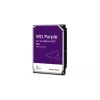 Western Digital WD22PURZ internal hard drive 3.5 inch 2000 GB Serial ATA