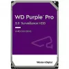 Western Digital WD22PURZ internal hard drive 3.5 inch 2000 GB Serial ATA