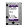 Western Digital WD22PURZ internal hard drive 3.5 inch 2000 GB Serial ATA