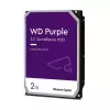 Western Digital WD22PURZ internal hard drive 3.5 inch 2000 GB Serial ATA