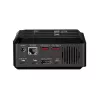SSD enclosure Western Digital D50