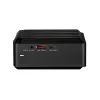 SSD enclosure Western Digital D50