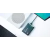 External Hard Drive Western Digital 4TB USB 3.2 P10