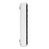 External Hard Drive Western Digital 4TB USB 3.2 P10