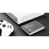External Hard Drive Western Digital 4TB USB 3.2 P10