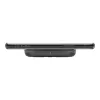 Wireless Charger Belkin Boost Charge WIA001VFBK Black