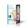 LED bulb Nedis SmartLife 4.9 W (E27) 360 lm, cool white / warm white, 10,000 h lifetime