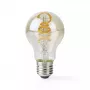 LED bulb Nedis SmartLife 4.9 W (E27) 360 lm, cool white / warm white, 10,000 h lifetime