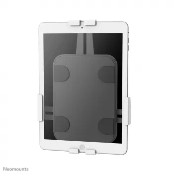 Tablet Holder Neomounts WL15-625WH1 Passive Indoor White