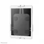 Tablet Holder Neomounts WL15-625WH1 Passive Indoor White
