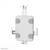Tablet Holder Neomounts WL15-625WH1 Passive Indoor White