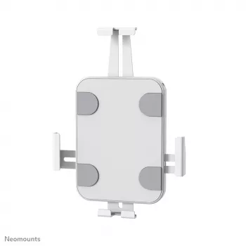 Tablet Holder Neomounts WL15-625WH1 Passive Indoor White