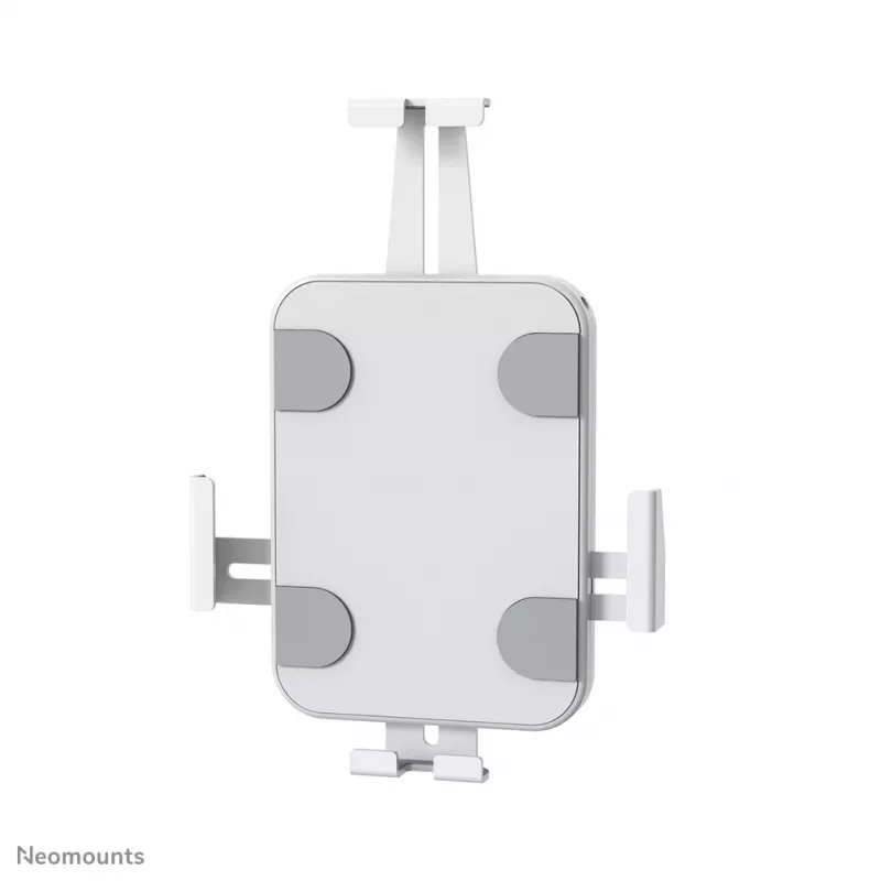Tablet Holder Neomounts WL15-625WH1 Passive Indoor White