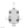 Tablet Holder Neomounts WL15-625WH1 Passive Indoor White