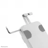 Tablet Holder Neomounts WL15-625WH1 Passive Indoor White