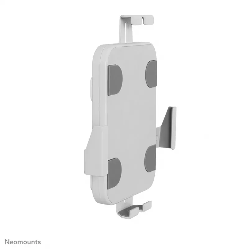 Tablet Holder Neomounts WL15-625WH1 Passive Indoor White