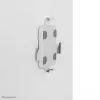 Tablet Holder Neomounts WL15-625WH1 Passive Indoor White