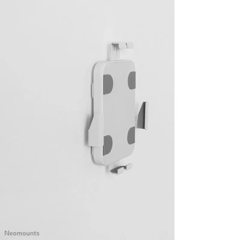 Tablet Holder Neomounts WL15-625WH1 Passive Indoor White