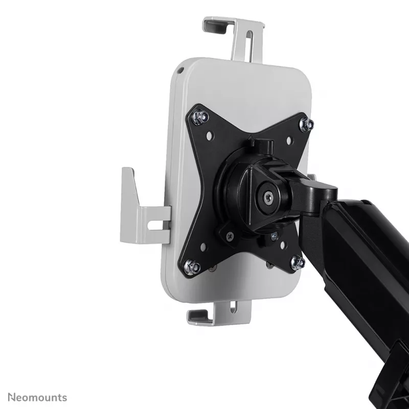 Tablet Holder Neomounts WL15-625WH1 Passive Indoor White