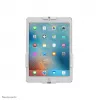 Tablet Holder Neomounts WL15-625WH1 Passive Indoor White