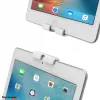 Tablet Holder Neomounts WL15-625WH1 Passive Indoor White