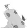 Tablet Holder Neomounts WL15-625WH1 Passive Indoor White