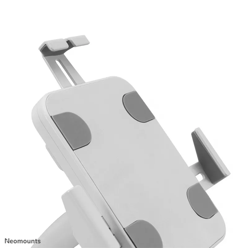 Tablet Holder Neomounts WL15-625WH1 Passive Indoor White