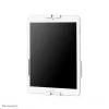 Tablet Holder Neomounts WL15-625WH1 Passive Indoor White
