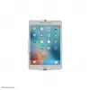 Tablet Holder Neomounts WL15-625WH1 Passive Indoor White