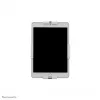 Tablet Holder Neomounts WL15-625WH1 Passive Indoor White