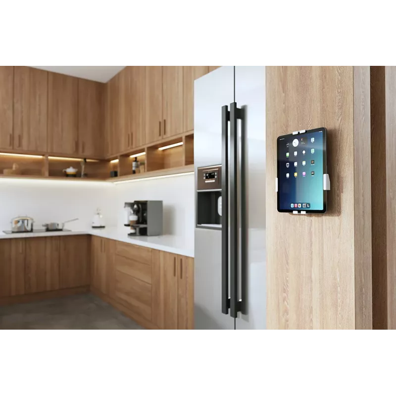Tablet Holder Neomounts WL15-625WH1 Passive Indoor White