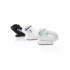 Mobile device charger Datalogic WLC4090-BK-433