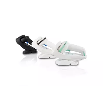 Mobile device charger Datalogic WLC4090-BK-433