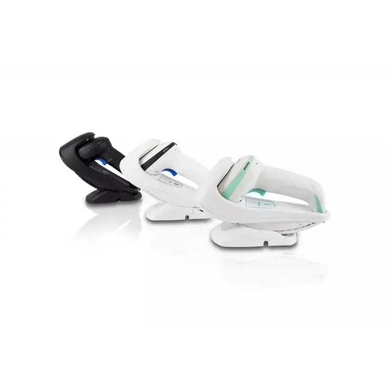 Mobile device charger Datalogic WLC4090-BK-433
