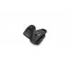 Mobile device charger Datalogic WLC4090-BK-BT