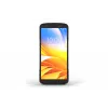 Zebra TC22 handheld mobile computer 15.2 cm (6 inch) 1080 x 2160 pixels Touchscreen Black
