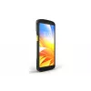 Zebra TC22 handheld mobile computer 15.2 cm (6 inch) 1080 x 2160 pixels Touchscreen Black