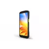 Zebra TC22 handheld mobile computer 15.2 cm (6 inch) 1080 x 2160 pixels Touchscreen Black