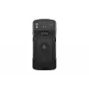 Zebra TC22 handheld mobile computer 15.2 cm (6 inch) 1080 x 2160 pixels Touchscreen Black