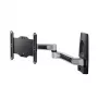 AG Neovo WMA-01 121.9 cm (48 inch) Black, Silver