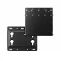 AG Neovo WMK-03 121.9 cm (48 inch) Black