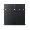 AG Neovo WMK-03 121.9 cm (48 inch) Black