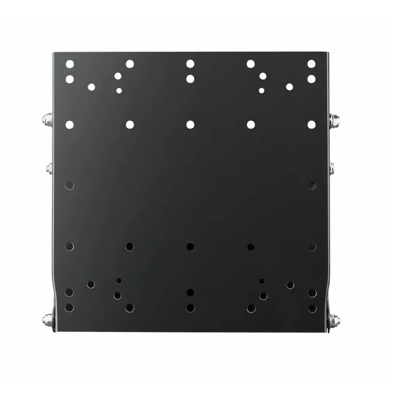 AG Neovo WMK-03 121.9 cm (48 inch) Black