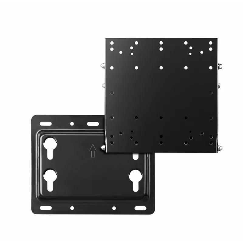 AG Neovo WMK-03 121.9 cm (48 inch) Black