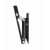 AG Neovo WMK-03 121.9 cm (48 inch) Black