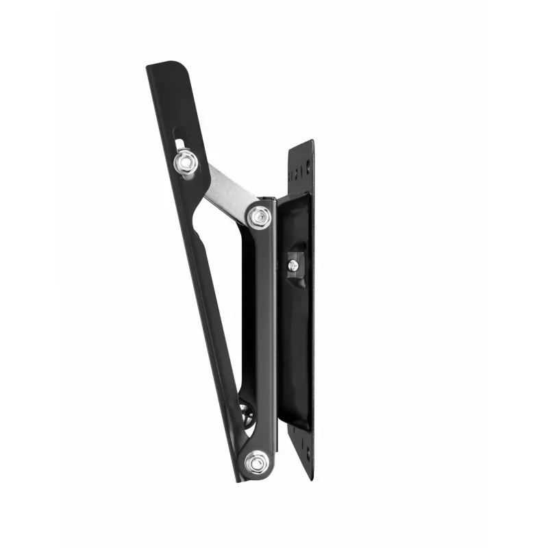 AG Neovo WMK-03 121.9 cm (48 inch) Black